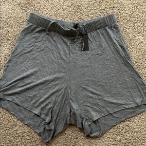 SKIMS Pajama Short